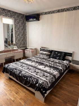 ������� 3-����� | Imot.bg � ����� ������ 10