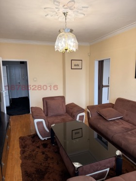 ����� ������� 3-�����,���� �����, ������� 4