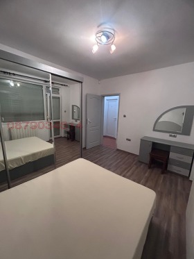 ������� 3-����� | Imot.bg � ����� ������ 3
