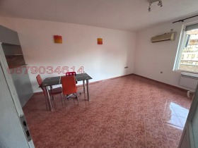 ������� 3-����� | Imot.bg � ����� ������ 14