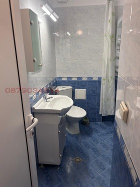 ������� 3-����� | Imot.bg � ����� ������ 17