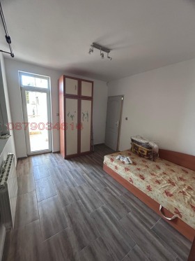 ������� 3-����� | Imot.bg � ����� ������ 5