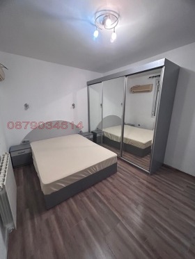 ������� 3-����� | Imot.bg � ����� ������ 2