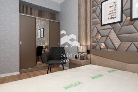 ������� 3-����� | Imot.bg � ����� ������ 8