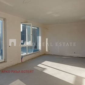 3-СТАЕН, 196 m2