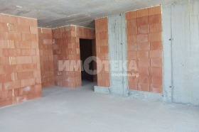 ������� 3-����� | Imot.bg � ����� ������ 13