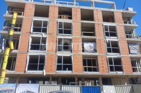 ������� 3-����� | Imot.bg � ����� ������ 5