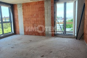 ������� 3-����� | Imot.bg � ����� ������ 9