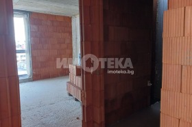 ������� 3-����� | Imot.bg � ����� ������ 12