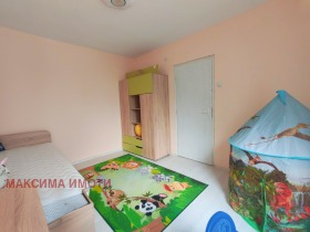 ������� 3-����� | Imot.bg � ����� ������ 3