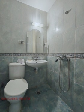 ������� 3-����� | Imot.bg � ����� ������ 10