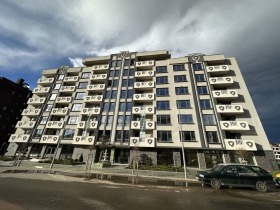 Продава 3-стаен, град София