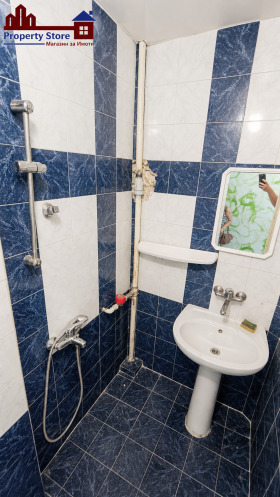 ������� 3-����� | Imot.bg � ����� ������ 9