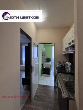 ������� 3-����� | Imot.bg � ����� ������ 9