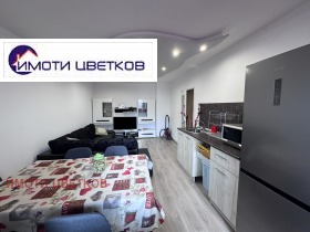 ������� 3-����� | Imot.bg � ����� ������ 6