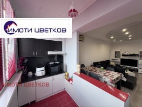 ������� 3-����� | Imot.bg � ����� ������ 3