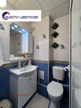 ������� 3-����� | Imot.bg � ����� ������ 16