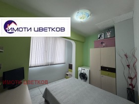 ������� 3-����� | Imot.bg � ����� ������ 10
