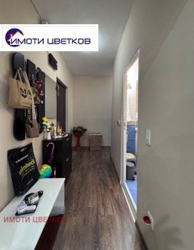 ������� 3-����� | Imot.bg � ����� ������ 8