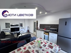 ������� 3-����� | Imot.bg � ����� ������ 5