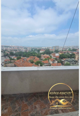 ������� 3-����� | Imot.bg � ����� ������ 2