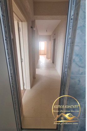 ������� 3-����� | Imot.bg � ����� ������ 4