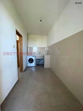  4- | Imot.bg    6