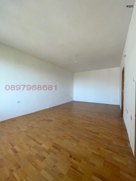  4- | Imot.bg    8