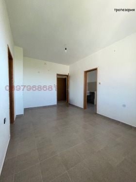  4- | Imot.bg    5