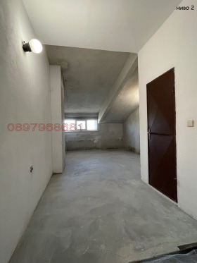  4- | Imot.bg    16