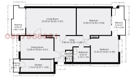  4- | Imot.bg    2