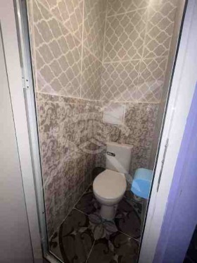 ������� ���������� | Imot.bg � ����� ������ 9