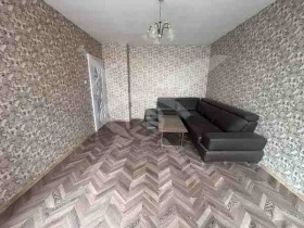 ������ ������� ����������