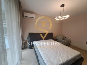������� ���������� | Imot.bg � ����� ������ 4