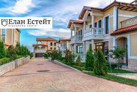 Продажба на имоти в с. Кошарица, област Бургас — страница 13 - изображение 1 