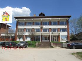 Продажба на имоти в с. Горна Малина, област София - изображение 11 