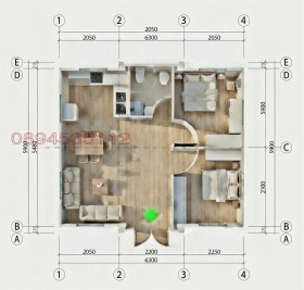 ������� ���� | Imot.bg � ����� ������ 3