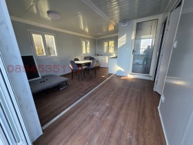 ������� ���� | Imot.bg � ����� ������ 14