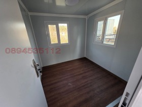 ������� ���� | Imot.bg � ����� ������ 16