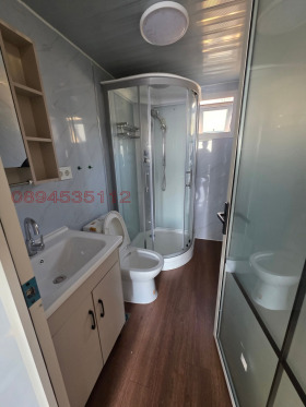 ������� ���� | Imot.bg � ����� ������ 15