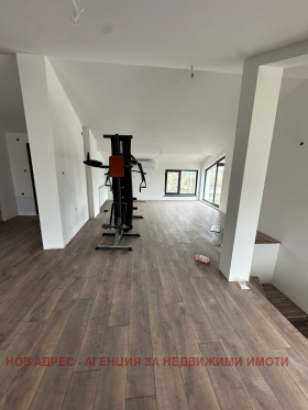 ������� ���� | Imot.bg � ����� ������ 10