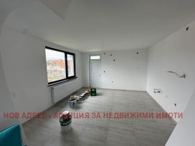 ������� ���� | Imot.bg � ����� ������ 6