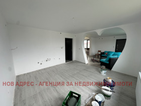 ������� ���� | Imot.bg � ����� ������ 3