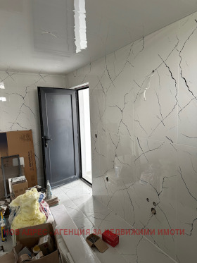 ������� ���� | Imot.bg � ����� ������ 16