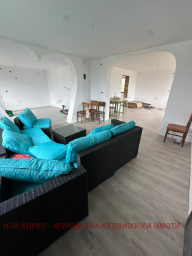 ������� ���� | Imot.bg � ����� ������ 5
