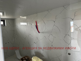 ������� ���� | Imot.bg � ����� ������ 15