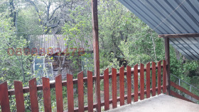 ������� ���� | Imot.bg � ����� ������ 14