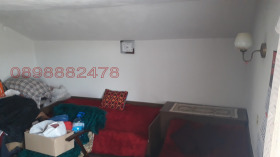 ������� ���� | Imot.bg � ����� ������ 6