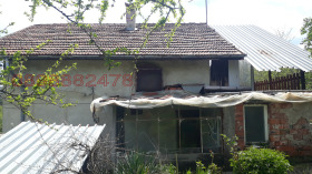 ������� ���� | Imot.bg � ����� ������ 17