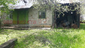 ������� ���� | Imot.bg � ����� ������ 8
